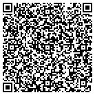 QR code with Price/Ahtna Joint Venture contacts