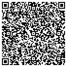 QR code with Slumber Parties By Danielle contacts