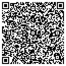 QR code with Wagner David contacts