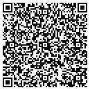 QR code with Davis & Davis contacts