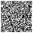 QR code with Whitfield Ernest contacts