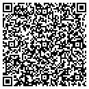 QR code with Sandstrom & Assoc contacts