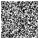 QR code with Kilburn Donald contacts