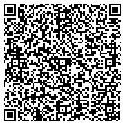 QR code with Martin Luther King Jr Rec Center contacts