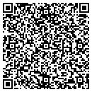 QR code with Slumber Parties By Fern contacts