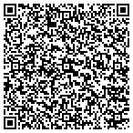 QR code with Metter Candler County Rec Department contacts