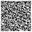 QR code with Ocean Fish Market contacts