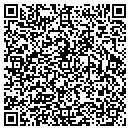 QR code with Redbird Properties contacts