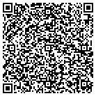 QR code with Slumber Parties By Jackie contacts