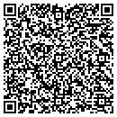 QR code with Steve Orr Construction contacts