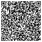 QR code with Basic Resources & Service LLC contacts