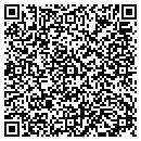 QR code with 3j Cattle Corp contacts