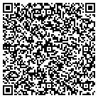QR code with Red River Development LLC contacts