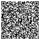 QR code with Red Roof LLC contacts