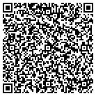 QR code with Slumber Parties By Kolby contacts