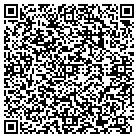 QR code with Threlkeld & Associates contacts