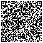 QR code with Sylvester L Salcedo Attorney contacts