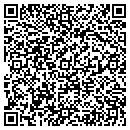 QR code with Digital Diagnostic Corporation contacts