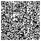 QR code with Slumber Parties By Lisa contacts