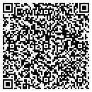 QR code with A & A Alpacas contacts