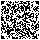 QR code with Slumber Parties By Lori contacts