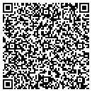 QR code with Results Property Management LLC contacts