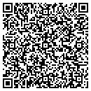 QR code with Ray Williams Rev contacts