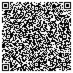 QR code with Morgan County Parks & Rec Department contacts