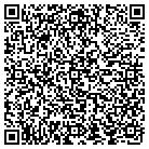 QR code with Slumber Parties By Nicole T contacts
