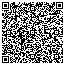 QR code with Rosing Robert contacts