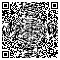 QR code with Ross W M contacts