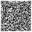 QR code with Slumber Parties By Renee M contacts