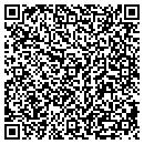 QR code with Newton Cheer Starz contacts