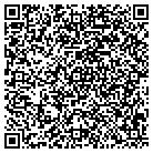 QR code with Slumber Parties By Shannon contacts