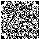 QR code with N H Scott Recreation Center contacts