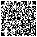QR code with Radio Shack contacts