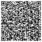 QR code with Slumber Parties By Sheronne contacts