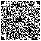 QR code with North Side Super Center contacts