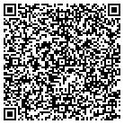 QR code with Old Atlanta Recreation Center contacts