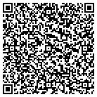 QR code with Mill River Tree Service contacts