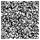 QR code with Slumber Parties By Vaunda contacts