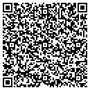 QR code with Ora Lee W Cmnty Center contacts