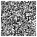 QR code with Steury Ralph contacts