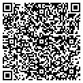 QR code with Cut and Style A contacts