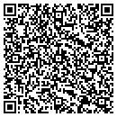 QR code with Tagliarini Joseph J DMD contacts