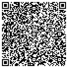 QR code with Paradise Island Fish & Rv Cmp contacts