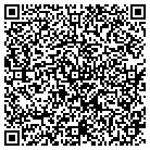 QR code with Park Bogan Community Center contacts