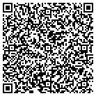 QR code with Baker Michael River Branch contacts