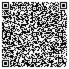 QR code with Delta Star Quality Contracting contacts