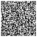 QR code with Button Cattle contacts